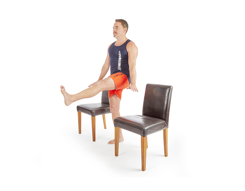 Seated Pistol Squat Sale Online, SAVE 46%, 57% OFF